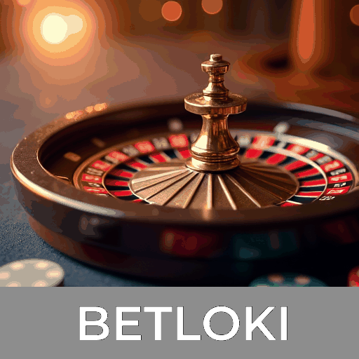 Descubra o Acesso Seguro Exclusivo em BETLOKI