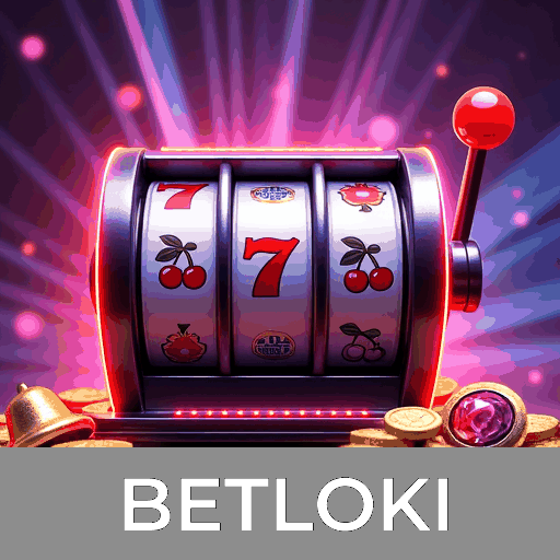 Ganhe Grandes Recompensas com as Ofertas de Bônus do BETLOKI