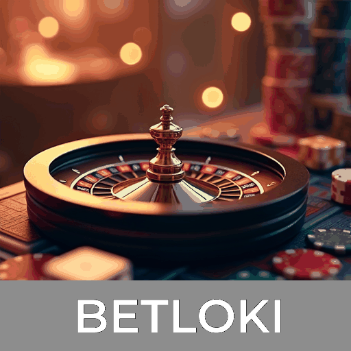 BETLOKI: Excelência em Apostas Esportivas Brasileiras