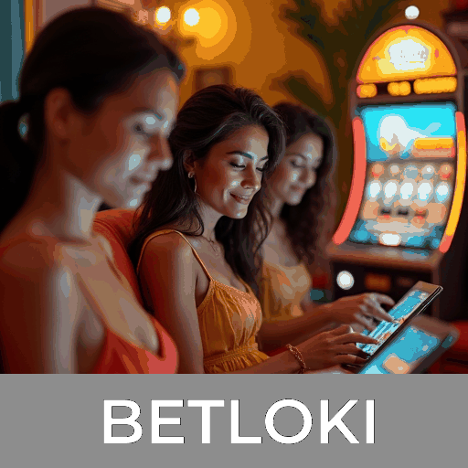 BETLOKI: Serviços Profissionais e Vantagens Competitivas