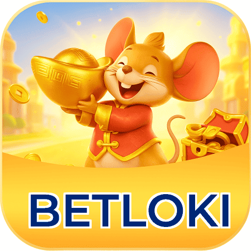 BETLOKI: Seu Cassino Online Seguro e Divertido