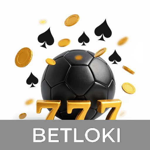 BETLOKI: Experiência de Apostas Completa no Seu Celular